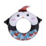 Кільце для басейну Sunclub 35168-3 Penguin - Зображення 2