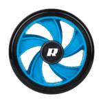 Подвійне колесо, ролик для вправ на прес AB Wheel AB-2, Rebel RBA-3061 ACTIVE - Зображення 5