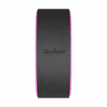 Rebel RBA-3062-PU ACTIVE
