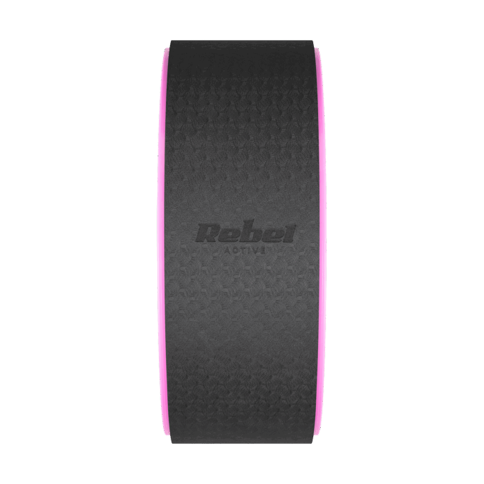 Rebel RBA-3062-PU ACTIVE