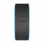 Rebel RBA-3062-BL ACTIVE