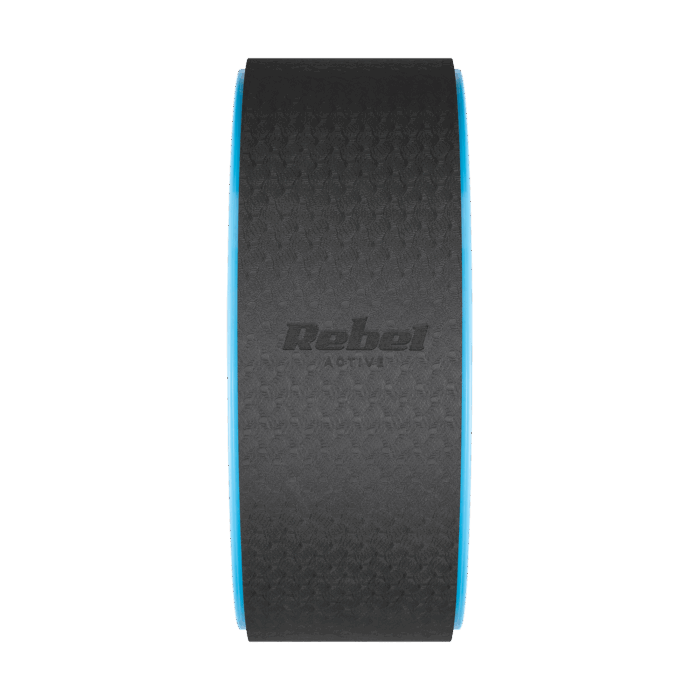 Rebel RBA-3062-BL ACTIVE