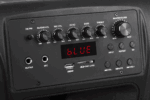 Bluetooth