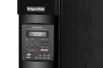 Активні колонки Krüger&matz KM0511 Journey, комплект 2.0 - Зображення 3