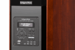 Активні колонки Krüger&matz KM0512 Passion, комплект 2.0 - Зображення 3