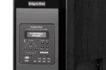 Активні колонки Krüger&matz KM0512B Passion комплект 2.0 чорні - Зображення 3