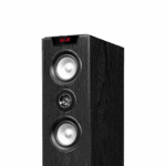 Активні колонки Krüger&matz KM0541 Sonic комплект 2.0 - Зображення 5