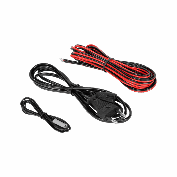 Активні колонки Krüger&matz KM0541 Sonic комплект 2.0 - Зображення 9