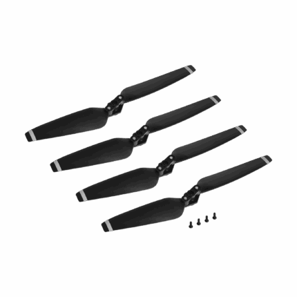 Комплект пропелерів для дрона Rebel ZAB0119S DOVE PRO ZAB0119
