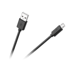 Комплект велосипедних ліхтарів (з USB-кабелем) Rebel URZ3492 - Зображення 3
