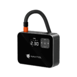 Повітряний компресор Navitel NAV005 AIR15AL