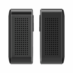 Повітряний компресор Navitel NAV005 AIR15AL - Зображення 6