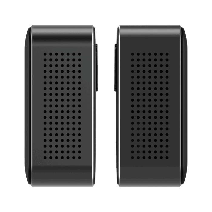 Повітряний компресор Navitel NAV005 AIR15AL - Зображення 6