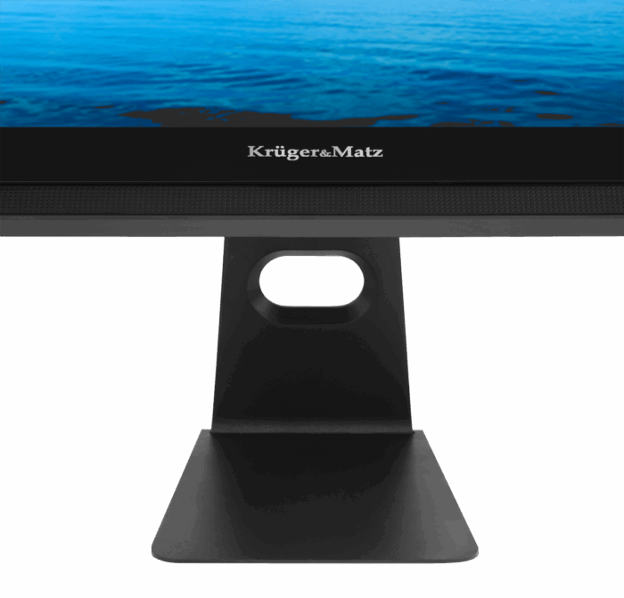 Моноблок 21,5-дюймовий Krüger&matz KM2150 - Зображення 6