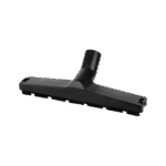 Насадка для всмоктування води для пилососа RB-1065 Rebel RB-1065WB