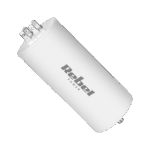 Конденсатор 55 Rebel URZ3139 мкФ 450 В для однофазних двигунів
