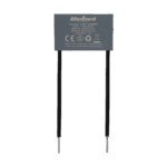 Конденсатор MKSP-8 Rebel URZ3958 1.5uF 450V для двигунів - Зображення 2