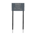 Конденсатор MKSP-8 Rebel URZ3960 2.5uF 450V для двигунів - Зображення 2
