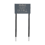 Конденсатор MKSP-8 Rebel URZ3959 2uF 450V для двигунів - Зображення 2