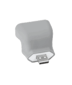 Роз'єм USB для зарядки / док-станція M-life ML0632 micro USB - Зображення 2