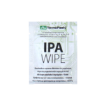 Зв'яжіться з нами для серветок IPA Wipes AG AGT-181 Ag termopasty CHE1653