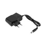 Активний конвертер HDMI --> ZLA0111AS SCART - Зображення 4