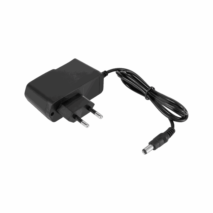 Активний конвертер HDMI --> ZLA0111AS SCART - Зображення 4