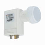 Конвертер OPTICUM UNICABLE SCR/2LEGACY URZ0634 ROBUST 24UB - Зображення 2