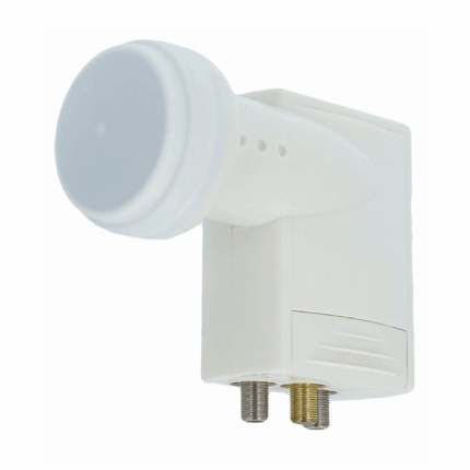 Конвертер OPTICUM UNICABLE SCR/2LEGACY URZ0634 ROBUST 24UB