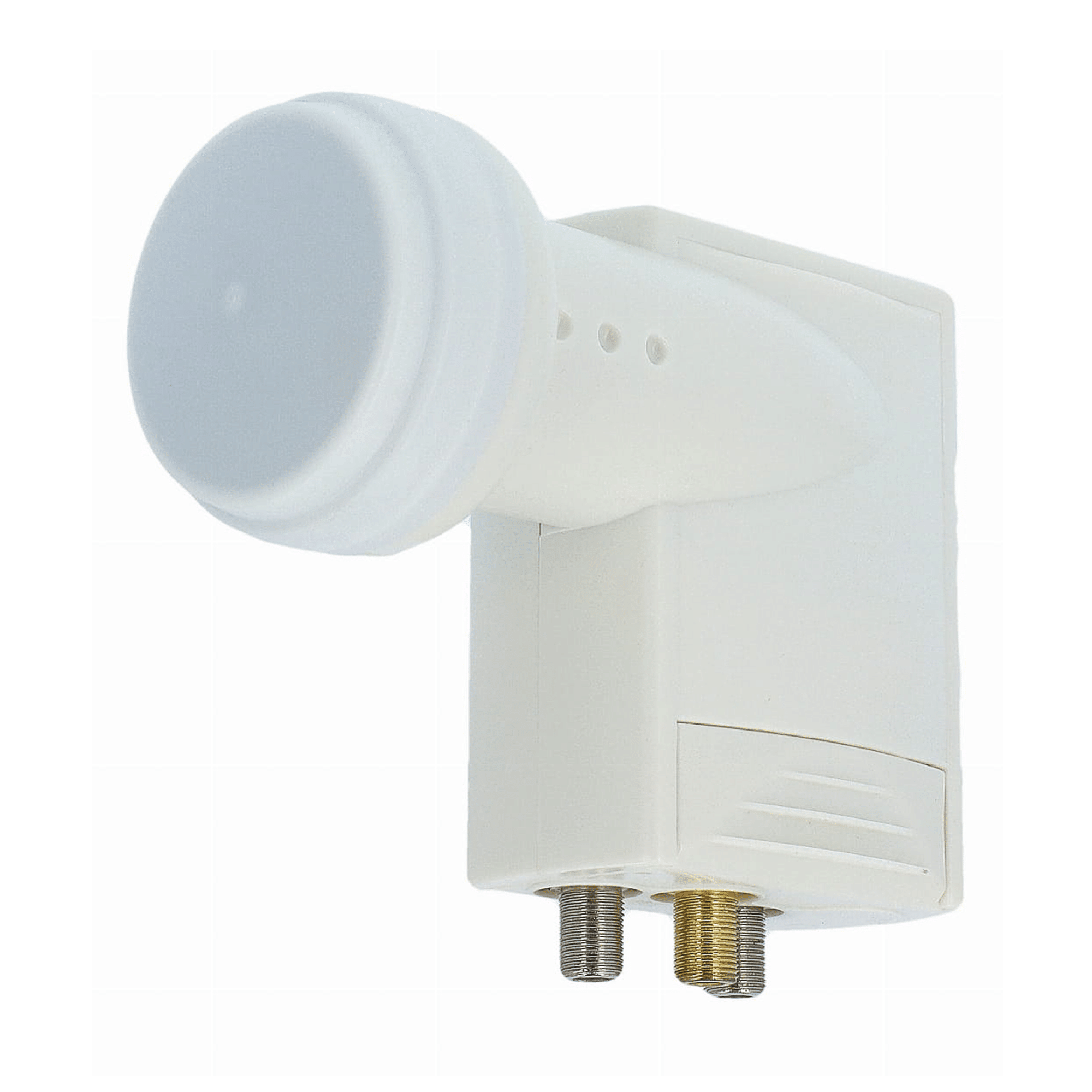 Конвертер OPTICUM UNICABLE SCR/2LEGACY ROBUST 24UB Конвертер OPTICUM UNICABLE SCR/2LEGACY URZ0634 ROBUST 24UB