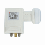 Конвертер OPTICUM UNICABLE SCR/2LEGACY URZ0634 ROBUST 24UB - Зображення 5
