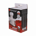 Конвертер OPTICUM UNICABLE SCR/2LEGACY URZ0634 ROBUST 24UB - Зображення 8