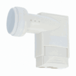 Конвертер OPTICUM UNICABLE SCR/2LEGACY URZ0634 ROBUST 24UB - Зображення 4