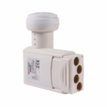 Конвертер OPTICUM UNICABLE SCR/3LEGACY URZ0628 ROBUST 4UB - Зображення 5