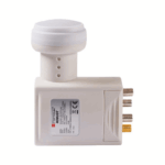 Конвертер OPTICUM UNICABLE SCR/3LEGACY URZ0628 ROBUST 4UB - Зображення 3