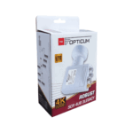 Конвертер OPTICUM UNICABLE SCR/3LEGACY URZ0628 ROBUST 4UB - Зображення 7