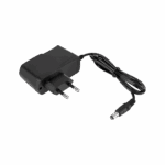 SCART-->HDMI ZLA0110AS конвертер активний - Зображення 3