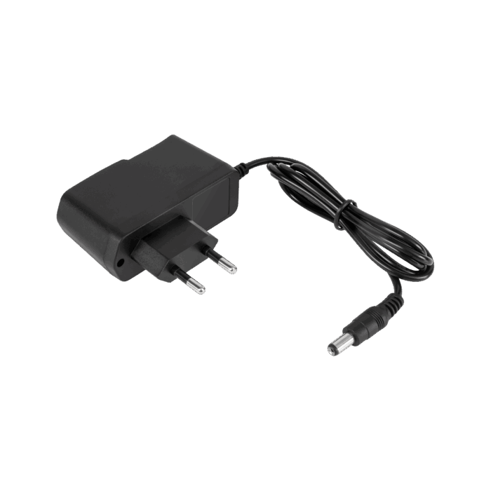SCART-->HDMI ZLA0110AS конвертер активний - Зображення 3