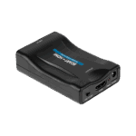 Конвертер SCART ZLA0110 на HDMI