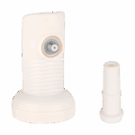 Одинарний конвертер SAT-DIGITAL URZ0505-1 (RXKON01) - Зображення 2