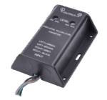 Перетворювач сигналу Soling URZ0570 високого рівня RCA