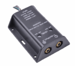 Перетворювач сигналу Soling URZ0570 високого рівня RCA - Зображення 2