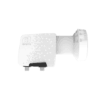 Конвертер Twin Inverto URZ0974 Home Pro - Зображення 2