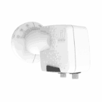 Конвертер Twin Inverto URZ0974 Home Pro - Зображення 3