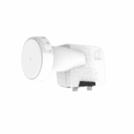 Конвертер Twin Inverto URZ0974 Home Pro