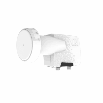 Конвертер Twin Inverto URZ0974 Home Pro