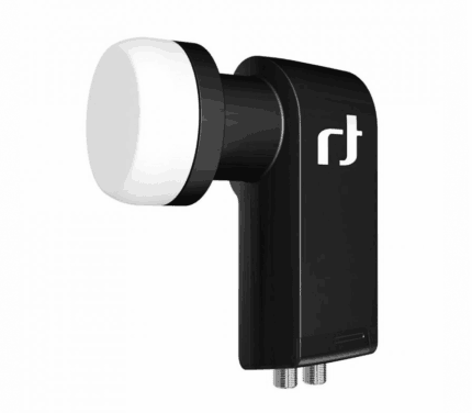 Подвійний конвертер URZ0954 INVERTO PREMIUM