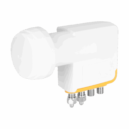 Інвертор Unicable II (IDLU-32L410) URZ0620-1