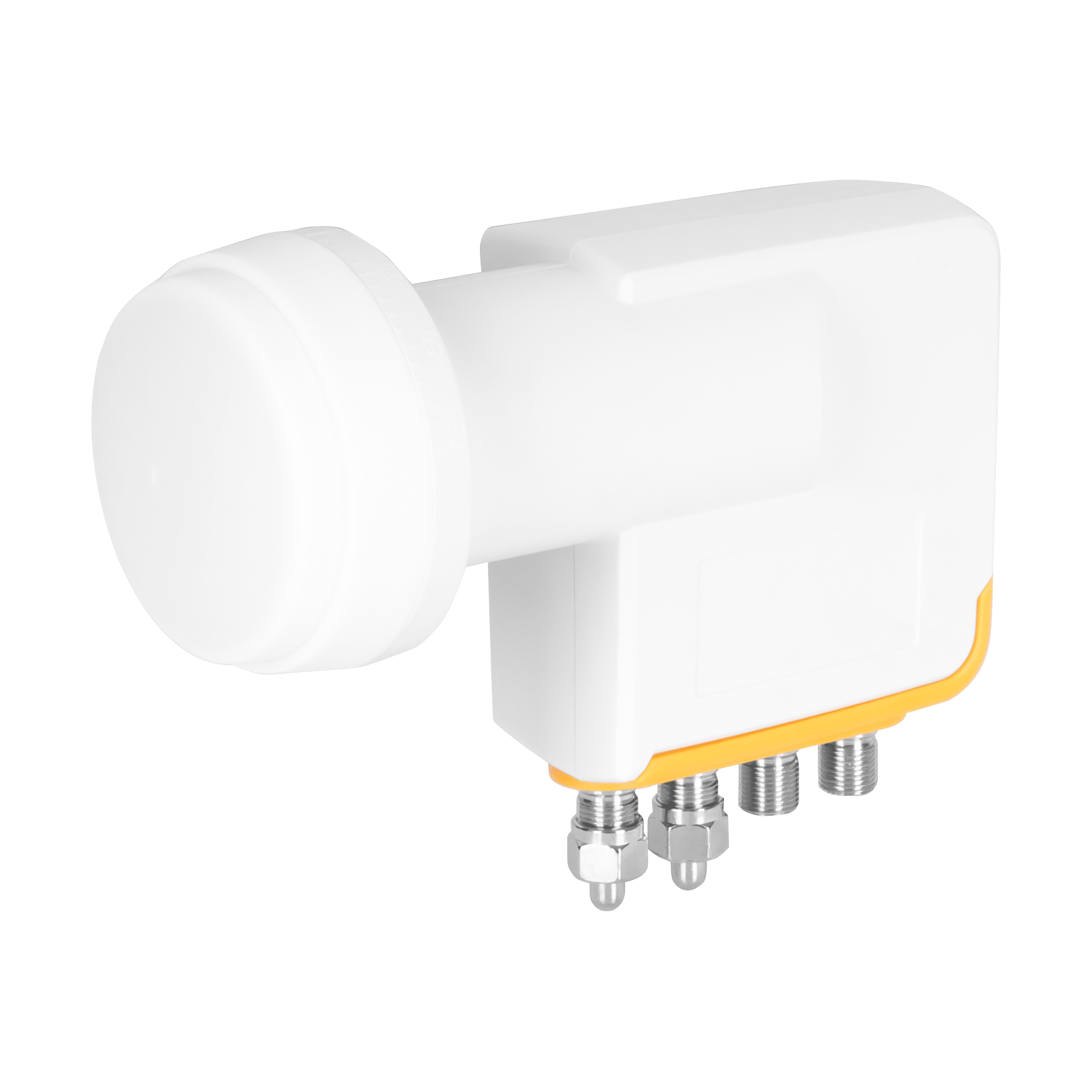 Інвертор Unicable II (IDLU-32L410) Інвертор Unicable II (IDLU-32L410) URZ0620-1