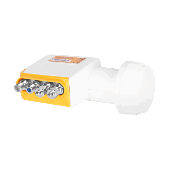 Інвертор Unicable II (IDLU-32L410) URZ0620-1 - Зображення 2